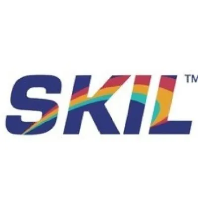 SKIL Travel