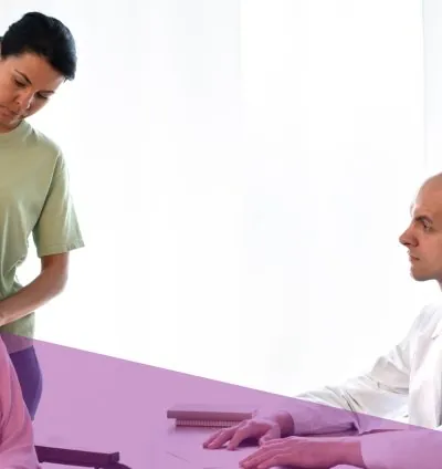 P3 Healthcare Solutions