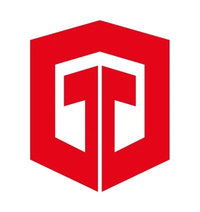 Trime UK Ltd