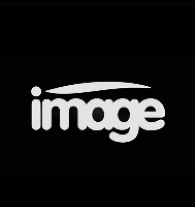 Image Technique Ltd