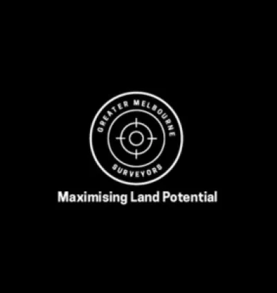 Greater Melbourne Surveyors