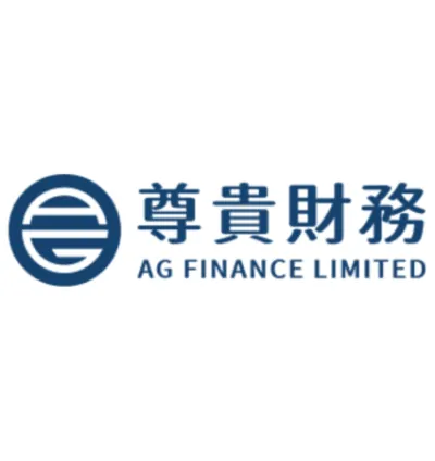 AG Finance Limited