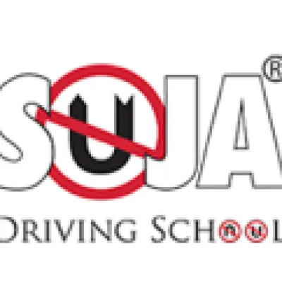 Suja Driving School - Driving Lessons in London