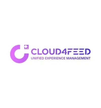 Cloud4Feed