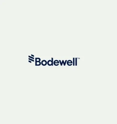Bodewell