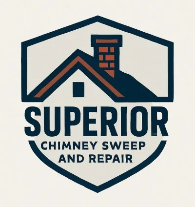 Superior Chimney Sweep And Repair