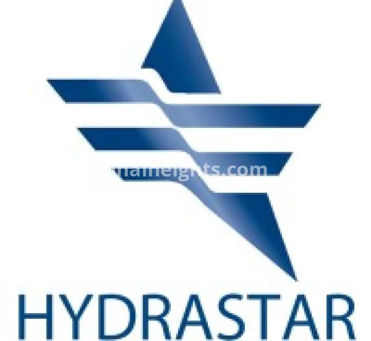 Hydrastar Limited