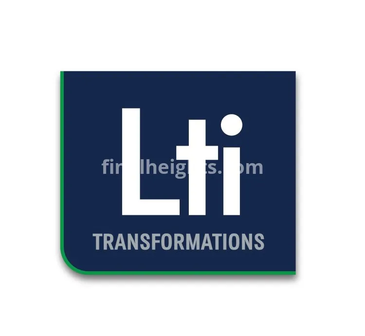 LTI Transformations