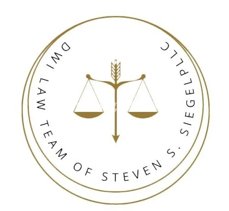 DWI Law Team of Steven S. Siegel, PLLC