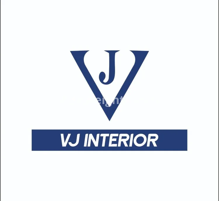 VJ Interior