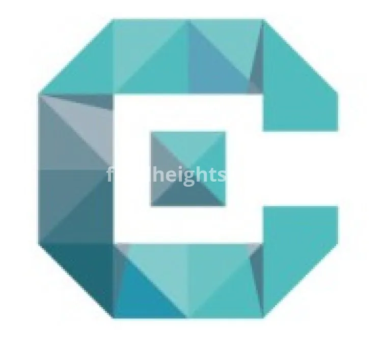 The Centre For Teams Limited