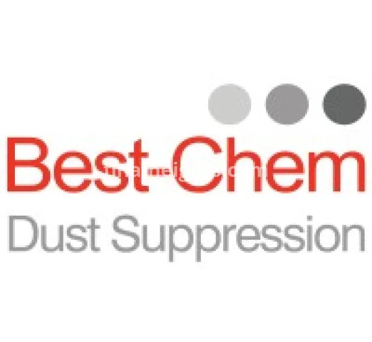Best-Chem Ltd