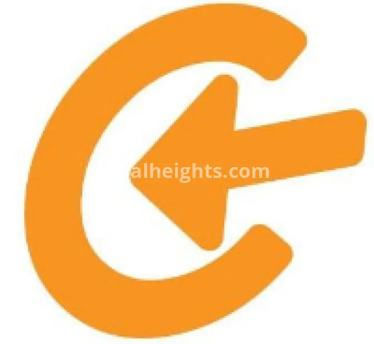 Central Flooring Services Ltd