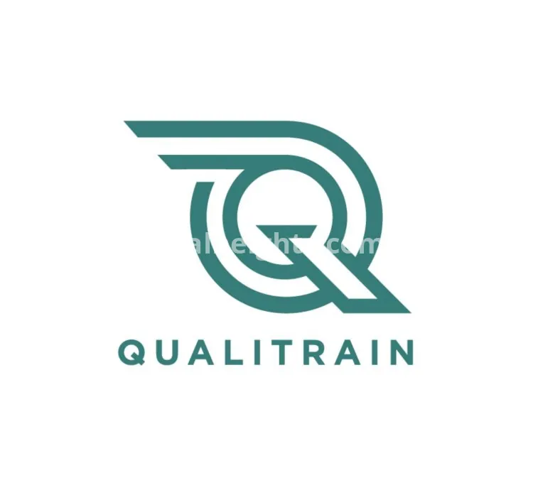 Qualitrain Group Ltd