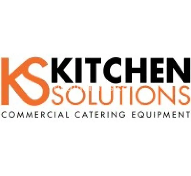 Kitchen Solutions Ltd
