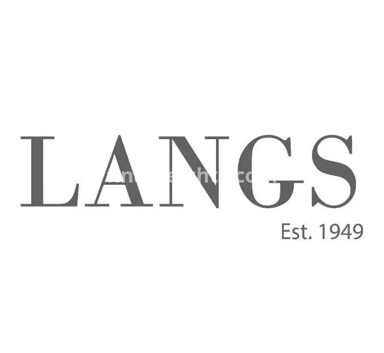 Richard Lang & Son Ltd