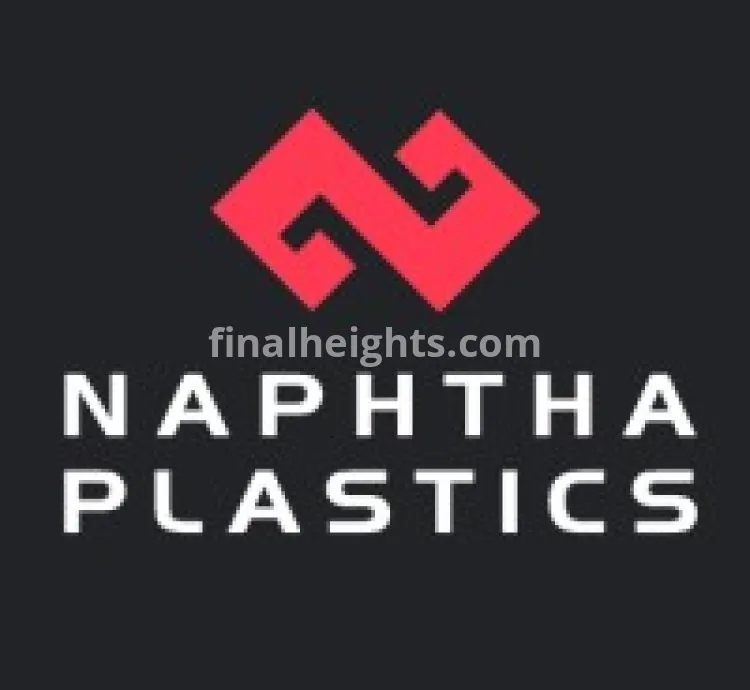 Naphtha Plastics