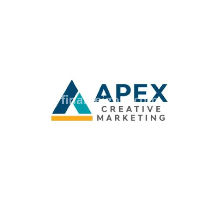 Apexcreative Marketing
