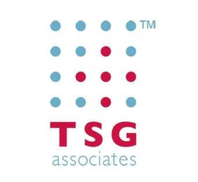 TSG Associates LLP