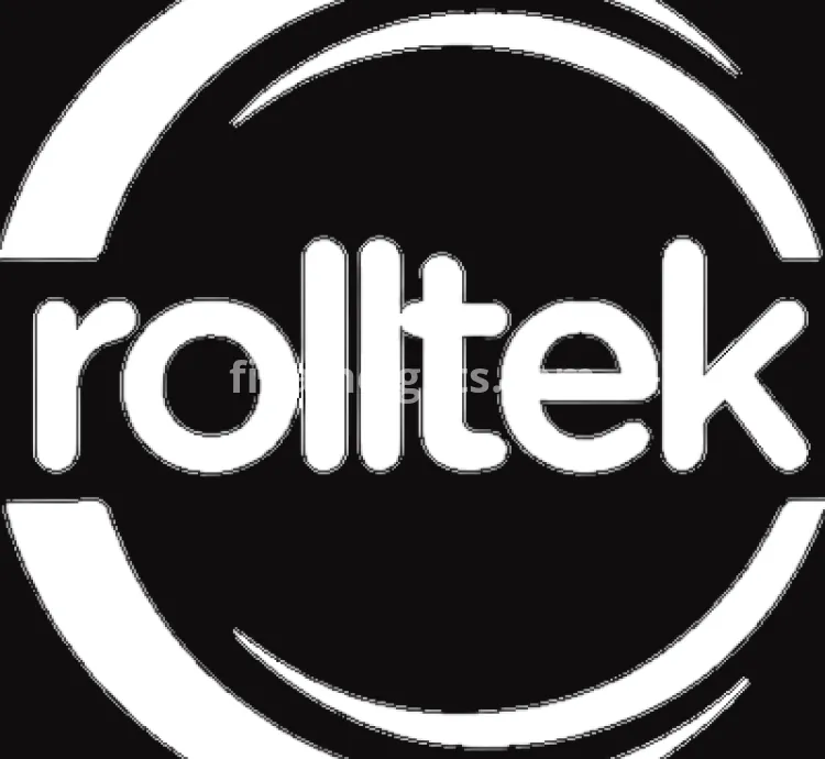 Rolltek International Ltd