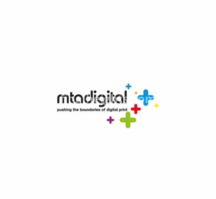 MTA Digital