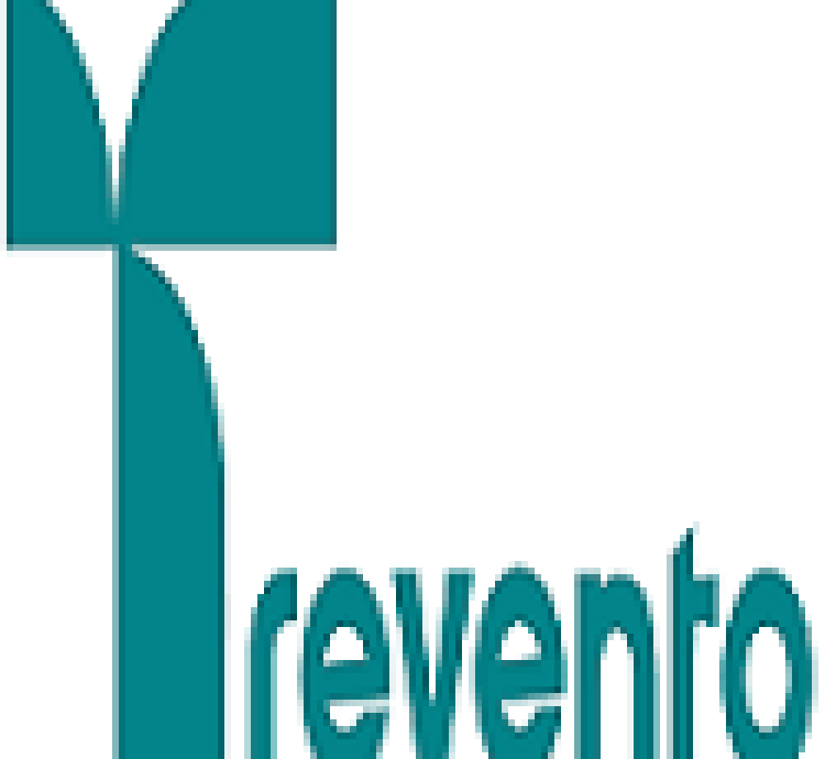 Trevento Media Private Limited