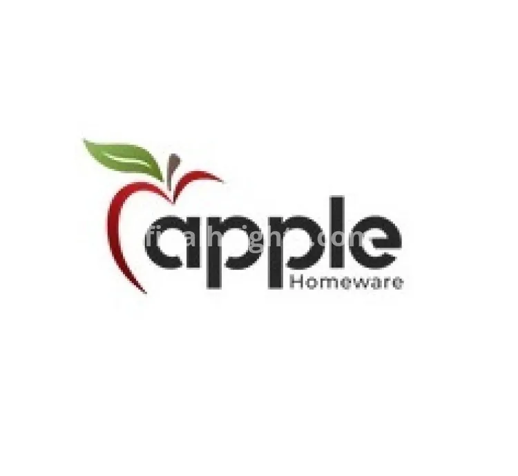 Apple homeware