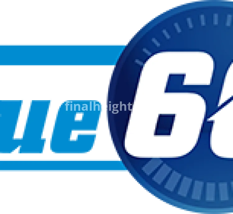 blue60
