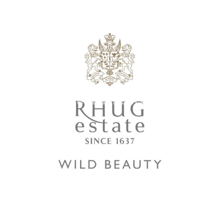 Rhug Wild Beauty