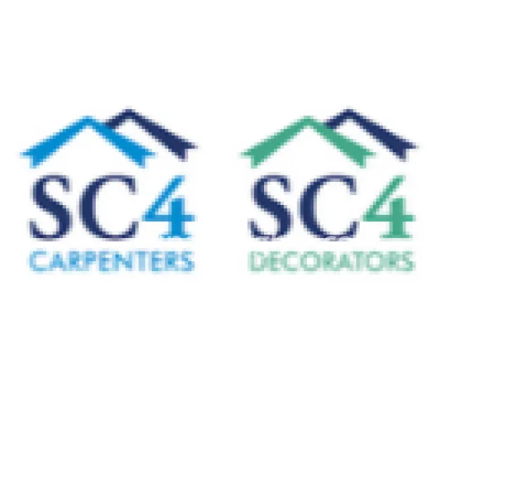 SC4 Carpenters Ltd