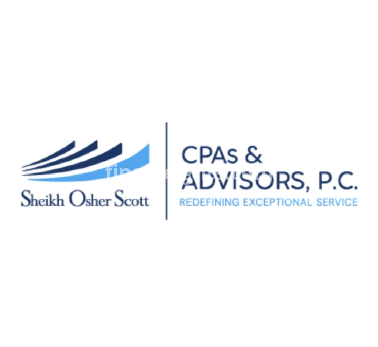 SOS CPA & ADVISORS