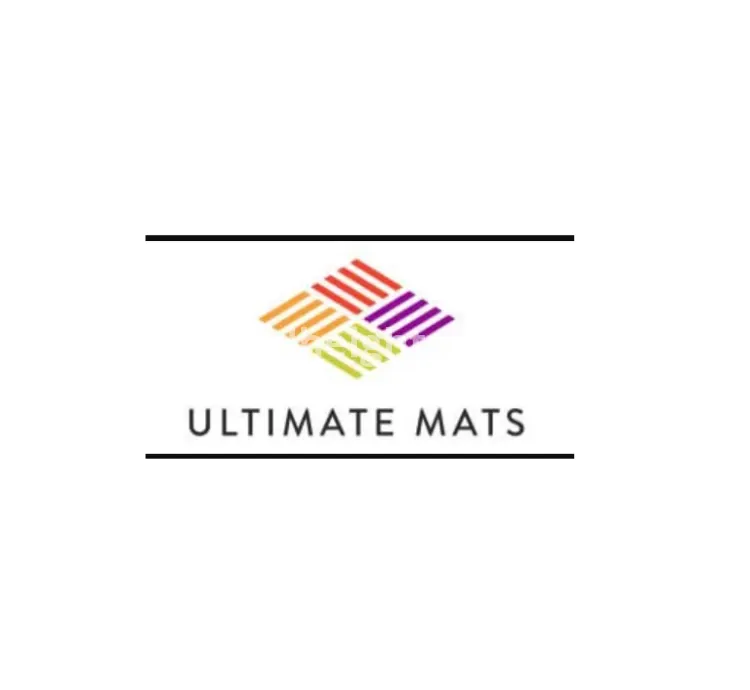 Ultimate Mats