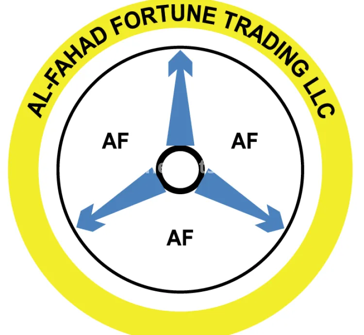 AL Fahad IT Consulting