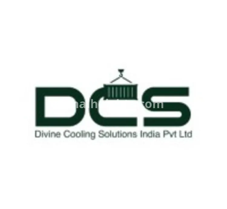 Divine cooling solutions