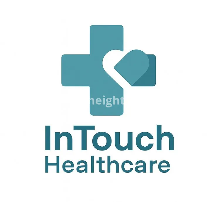 Intouch Healthcare