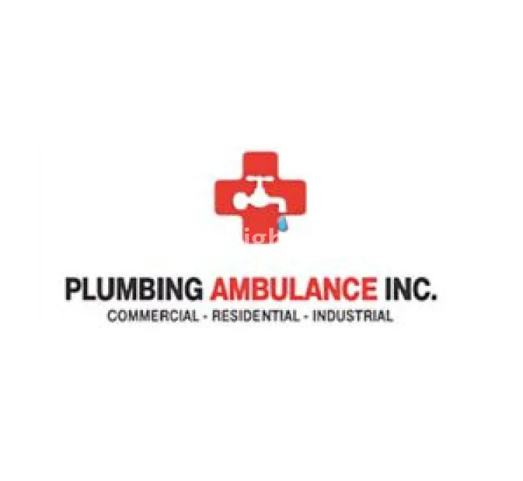 Plumbing Ambulance Inc