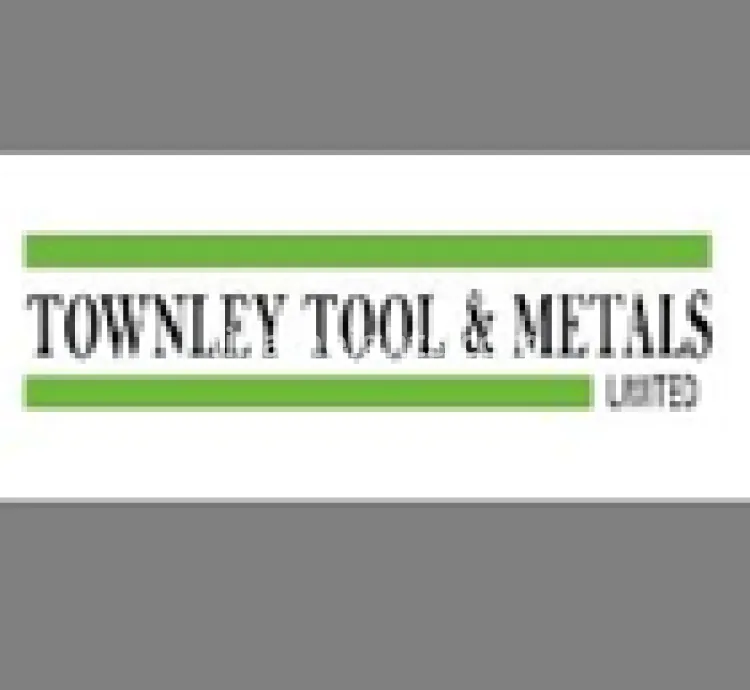 Townley Tool & Metals
