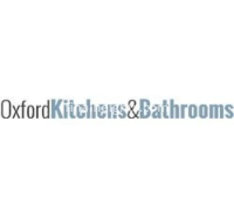 Oxford Kitchens Ltd