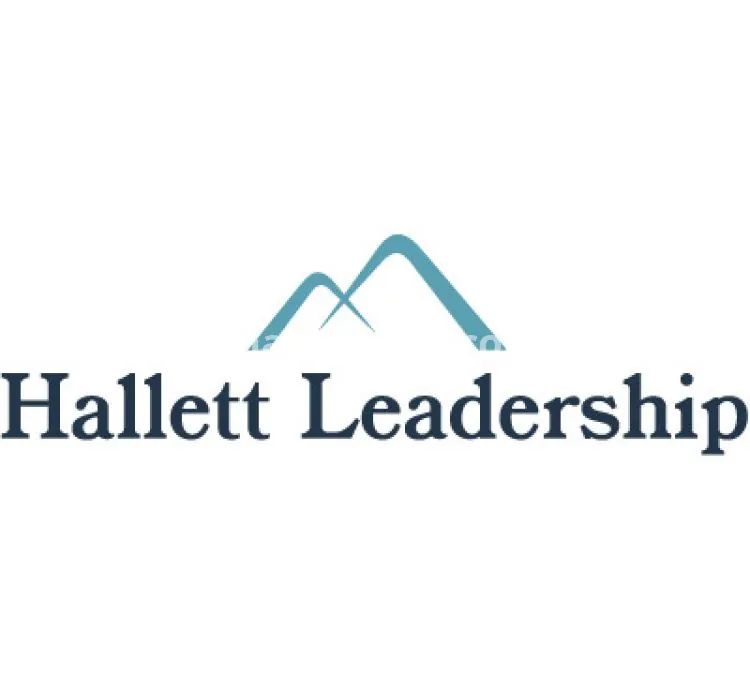 Hallett Leadership, LLC