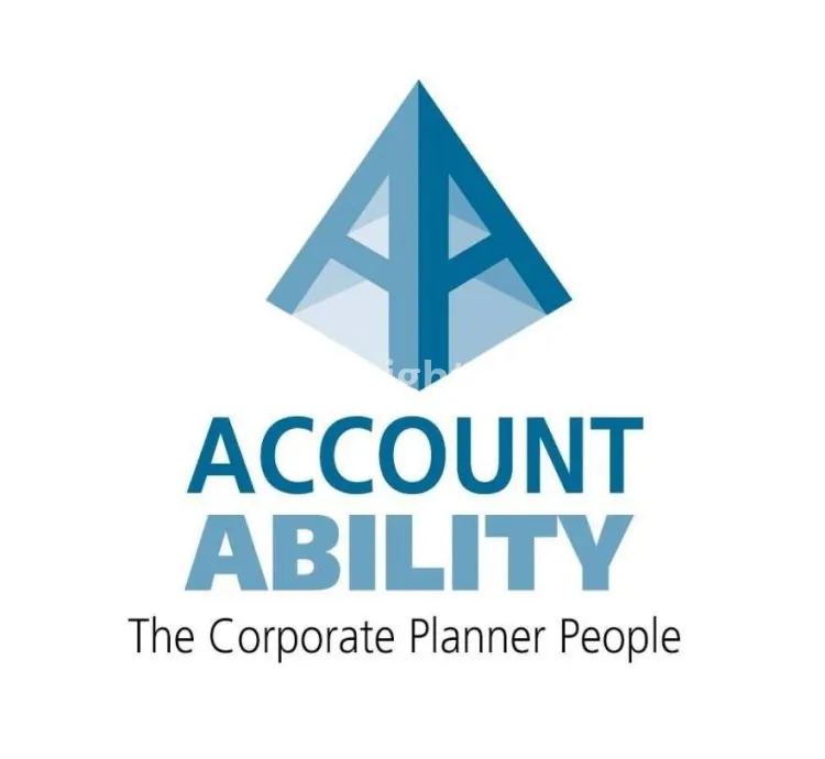 Account-Ability Ltd