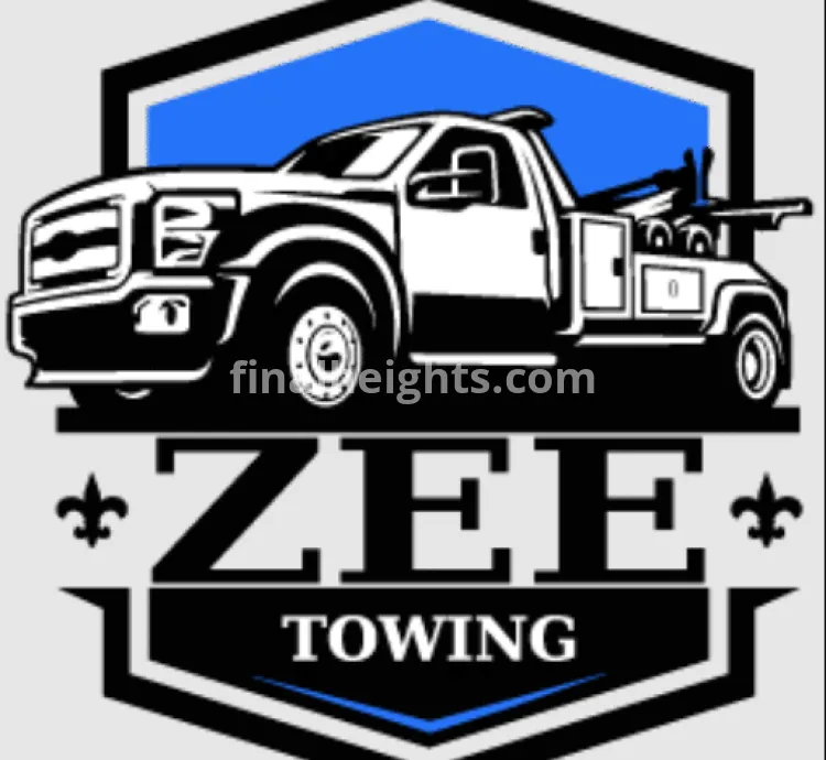Zeetowing Storage