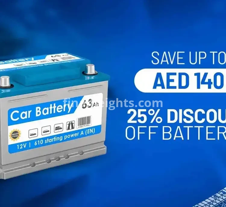 800 Car Battery Replacement