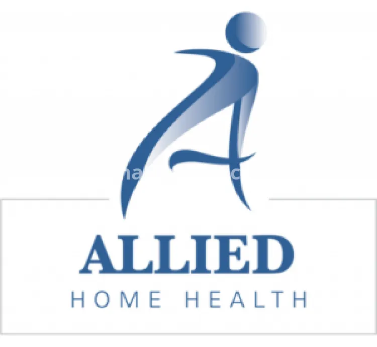 Allied Home Health