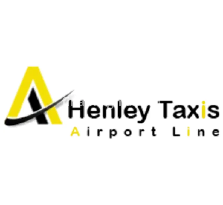 AA Henley Taxis
