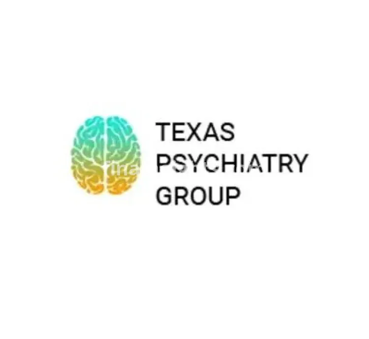 Texas Psychiatry Group