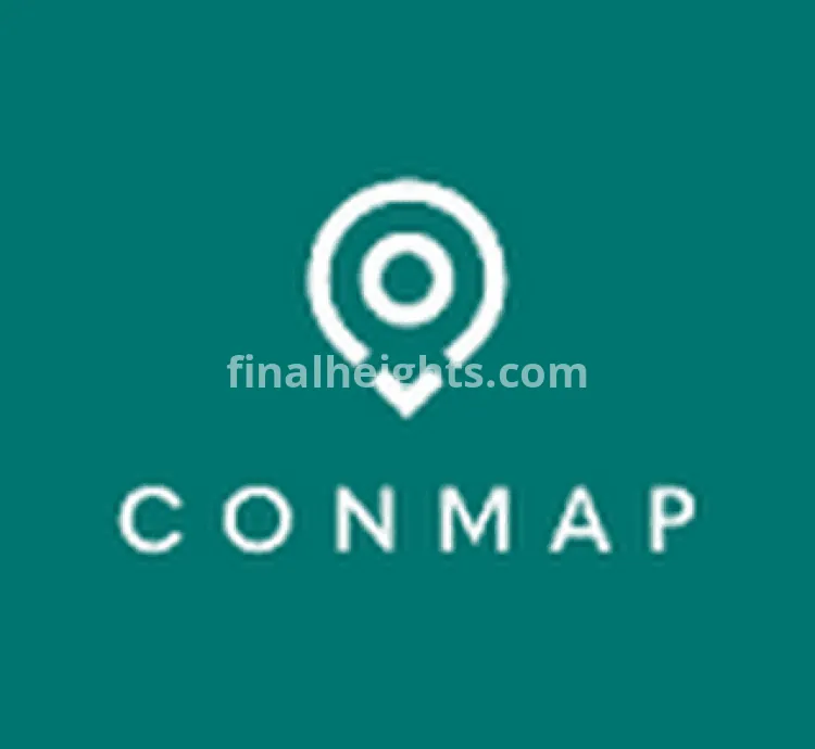 ConMap