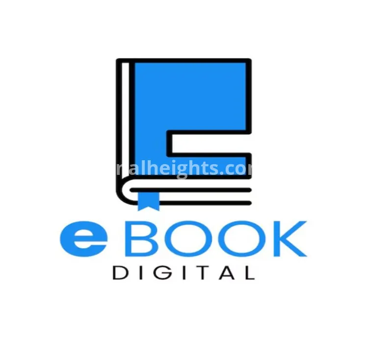 ebook writings