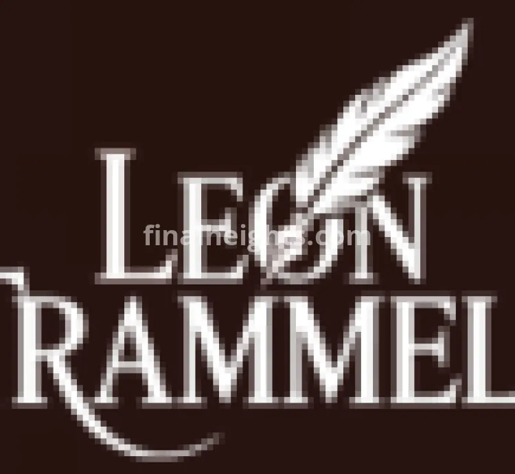Leon Trammell