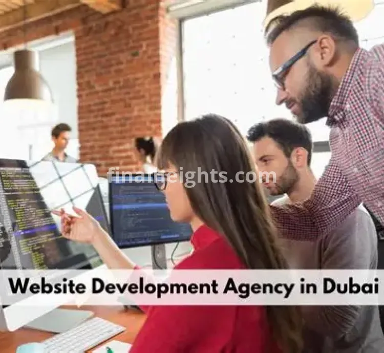 digitalgraphiks