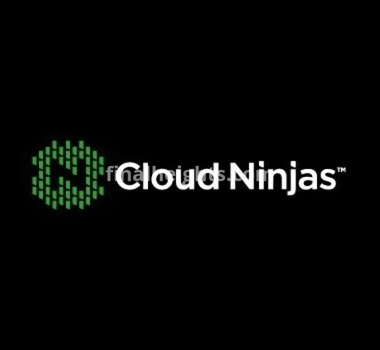 Cloud Ninjas LLC